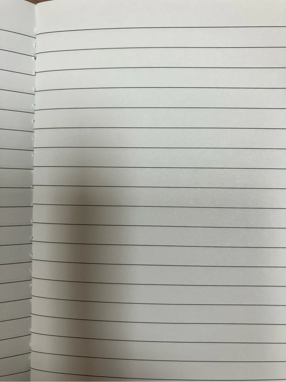 Set of 5 May Designs notebooks